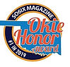 Okie Honor Winner 2019-01.jpg